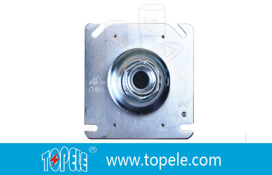 Bs4568 Kadın Kupom Kapak Elektrikli Çarpışma için Kanal