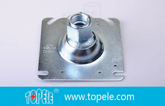 Bs4568 Kadın Kupom Kapak Elektrikli Çarpışma için Kanal