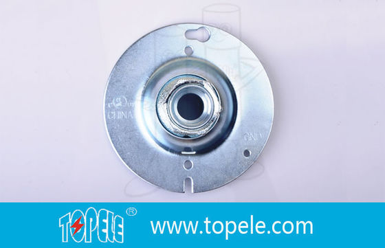 Bs4568 Kadın Kupom Kapak Elektrikli Çarpışma için Kanal