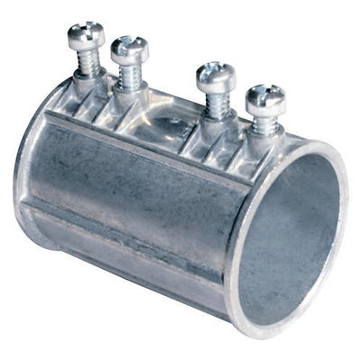 Alüminyum EMT Kabloları ve Fittings