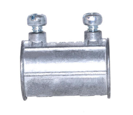 Alüminyum EMT Kabloları ve Fittings