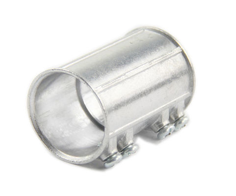 Alüminyum EMT Kabloları ve Fittings