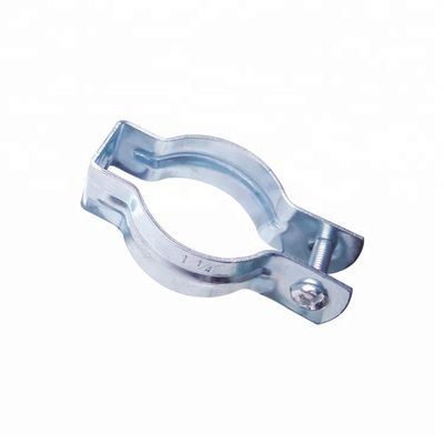 Çelik 1/2 inç - 4 inç Emt Hanger