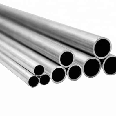 10 ft önceden galvanizli boru çelik boru elektrikli