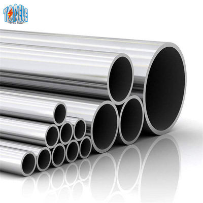 HDG Galvanizli Çelik EMT Hattı American Standard