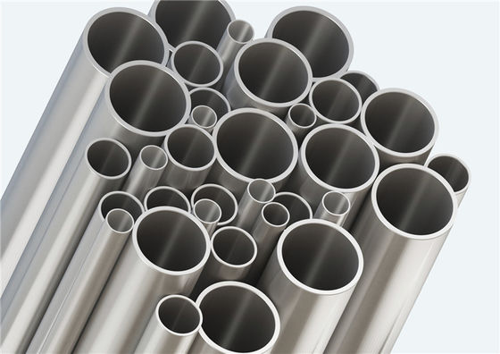 HDG Galvanizli Çelik EMT Hattı Borusu UL797 Standartı