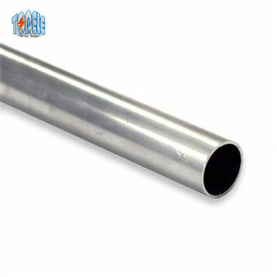 UL Standart EMT Çap Fittings Hot Dip Galvanized