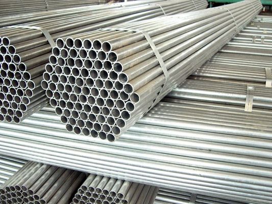 UL Standart EMT Çap Fittings Hot Dip Galvanized
