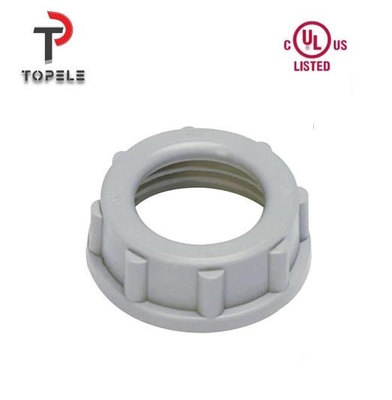 Plastik Hattı Kasaklama Filmiş Sert IMC Hattı Ve Fittings