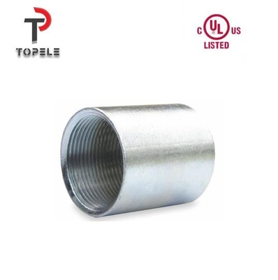 IMC / Sıkı Dönüşümlü Hattı Birleştirme Sink Kaplama Galvanizli Çelik