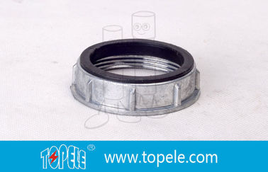 Sert IMC Kanalı ve Fittings 2 Inch Plastik Kanal Kapatma Filmiş