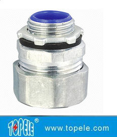 1-1/2 " Elektrikli IMC Hattı ve Fittings Boru Bağlantısı / Erkek Bağlantısı