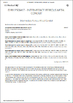 ÇIN TOPELE ENTERPRISE CO.,LTD Sertifikalar